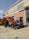 Neuson 6003