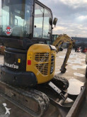 Komatsu PC30