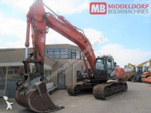Hitachi ZX350LC-5