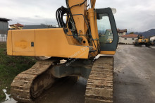 Liebherr R914 HDSL