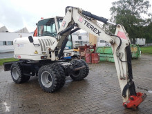 Terex TW 70