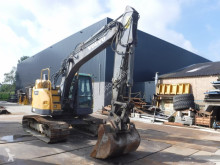 Volvo ECR145DL