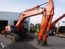 Hitachi ZX350