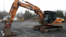 Case CX 160B