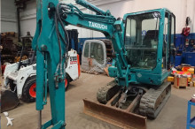 Takeuchi TB 228