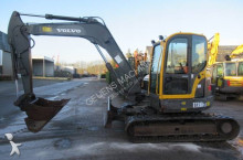 Volvo ECR 88 PLUS