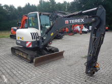 Terex TC 60