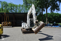 Caterpillar 307