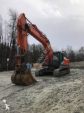 Hitachi ZX350LC