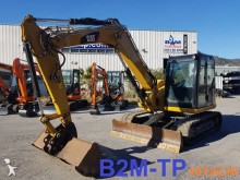 Caterpillar 308E CR SB 308 E2