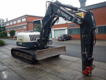 Terex TC 125