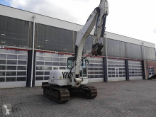 Terex TC 125