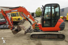 Case 50 CX