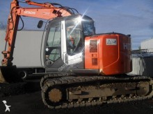 Hitachi EX135