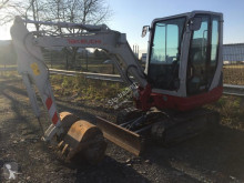 Takeuchi TB 228