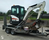 Liebherr 914