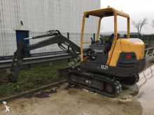 Volvo EC25