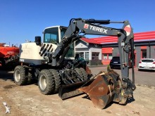 Terex TW 70 TW 70