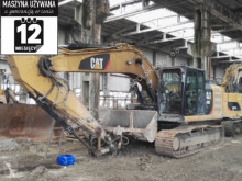 Caterpillar 320EL