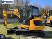 JCB 67C-1