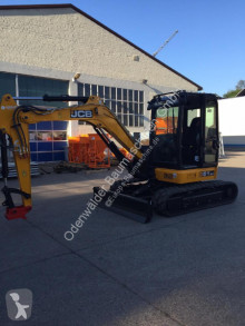 JCB 51R-1 51R-1