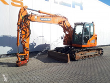 Doosan DX 140 LCR