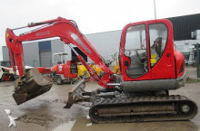 Neuson 8003