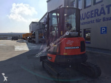 Eurocomach ES28ZT