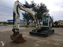 Terex TC 125