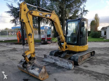 Caterpillar 305E