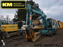 Liebherr A312