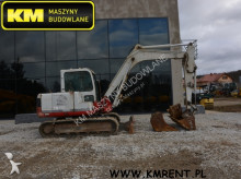 Takeuchi TB 175