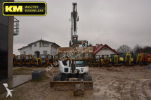Bobcat 435