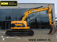JCB JZ140