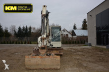 Terex TC 75