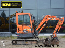 Doosan DX27X JCB YANMAR TAKEUCHI KOMATSU VOLVO