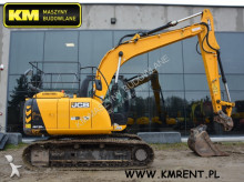 JCB JS130