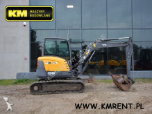 Volvo ECR48 C