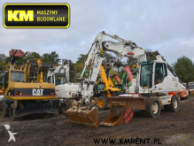 Volvo EW180 C