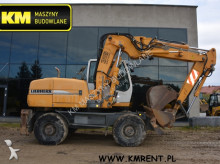 Liebherr A312