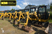 Caterpillar 301.4C