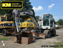 Terex TW 110