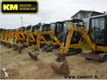 Caterpillar 301.4C