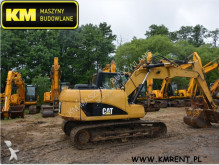Caterpillar 312C