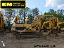 Caterpillar 320C