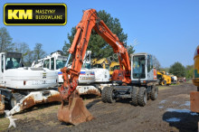 Atlas 1504 M