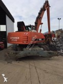 pelle de manutention Atlas