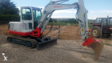 Takeuchi TB 145
