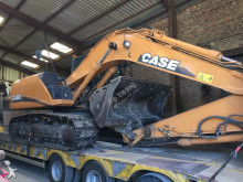 Case CX160B