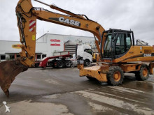 Case WX210